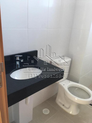 Imagem Imóvel com 2 Quartos à Venda, 45 m² em Centro - Osasco Imagem Imóvel com 2 Quartos à Venda, 45 m² em Centro - Osasco