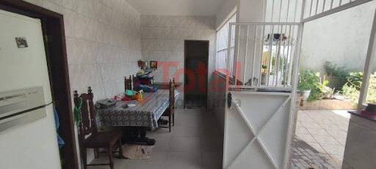 Imagem Casa com 3 Quartos à Venda, 300 m² em Centro - Coronel Fabriciano Imagem Casa com 3 Quartos à Venda, 300 m² em Centro - Coronel Fabriciano