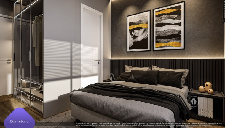 Imagem Cobertura com 1 Quarto à Venda, 99 m² em Vila Das Belezas - São Paulo Imagem Cobertura com 1 Quarto à Venda, 99 m² em Vila Das Belezas - São Paulo