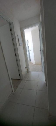 Imagem Apartamento com 4 Quartos à Venda, 137 m² em Boa Viagem - Recife Imagem Apartamento com 4 Quartos à Venda, 137 m² em Boa Viagem - Recife