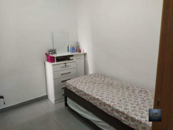 Imagem Casa com 4 Quartos à Venda, 289 m² em Parque Jaçatuba - Santo André Imagem Casa com 4 Quartos à Venda, 289 m² em Parque Jaçatuba - Santo André