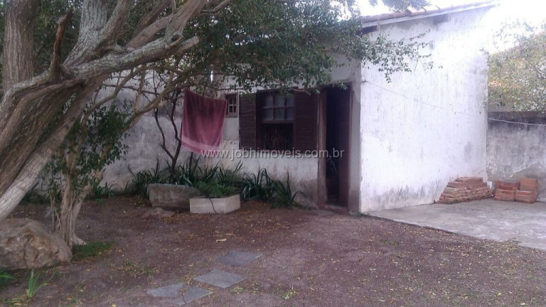 Imagem Imóvel com 4 Quartos à Venda, 220 m² em Palmeiras - Cabo Frio Imagem Imóvel com 4 Quartos à Venda, 220 m² em Palmeiras - Cabo Frio