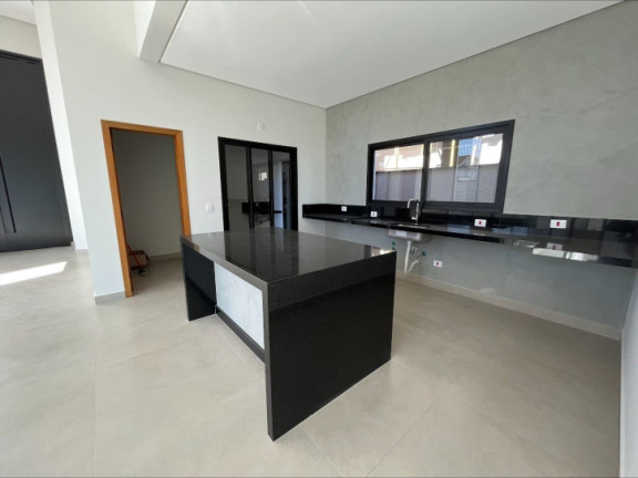 Imagem Casa com 3 Quartos à Venda, 333 m² em Urbanova - São José Dos Campos