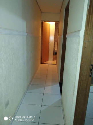 Imagem Sobrado com 3 Quartos à Venda, 90 m² em Eldorado - Diadema Imagem Sobrado com 3 Quartos à Venda, 90 m² em Eldorado - Diadema