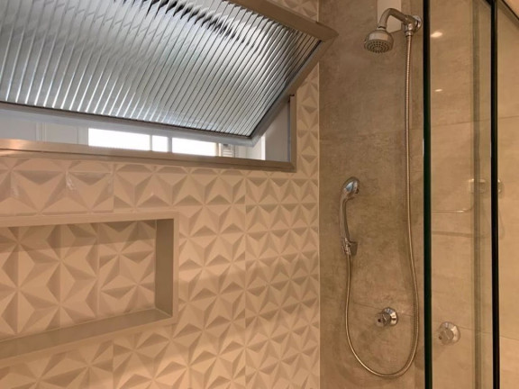 Imagem Apartamento com 2 Quartos à Venda, 70 m² em Brooklin - São Paulo