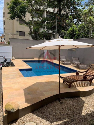 Imagem Casa com 3 Quartos à Venda, 106 m² em Itagua - Ubatuba Imagem Casa com 3 Quartos à Venda, 106 m² em Itagua - Ubatuba