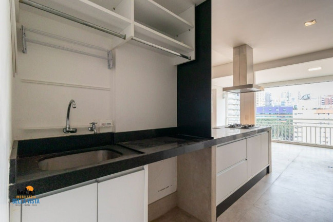 Imagem Apartamento com 2 Quartos à Venda, em Vila Nova Conceição - São Paulo Imagem Apartamento com 2 Quartos à Venda, em Vila Nova Conceição - São Paulo