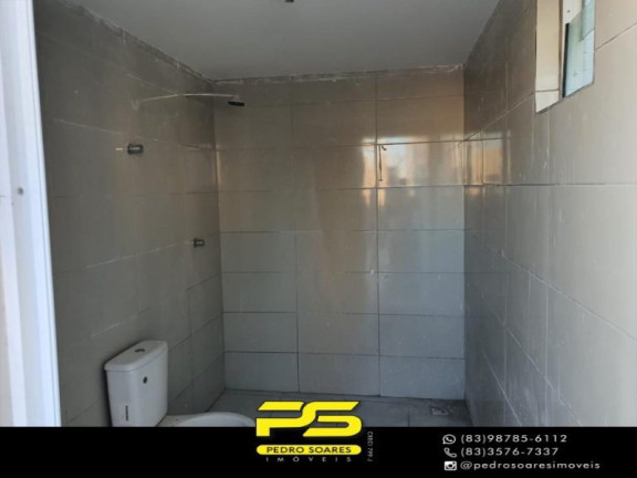 Imagem Apartamento com 2 Quartos à Venda, 59 m² em Manaíra - João Pessoa Imagem Apartamento com 2 Quartos à Venda, 59 m² em Manaíra - João Pessoa