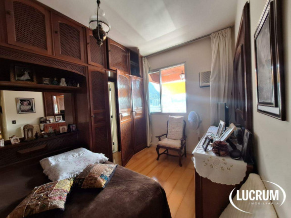 Imagem Apartamento com 2 Quartos à Venda, 105 m² em Copacabana - Rio De Janeiro Imagem Apartamento com 2 Quartos à Venda, 105 m² em Copacabana - Rio De Janeiro