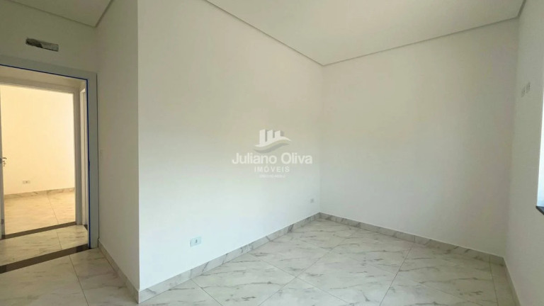Imagem Apartamento com 3 Quartos à Venda, 9 m² em Centro - Itapoá Imagem Apartamento com 3 Quartos à Venda, 9 m² em Centro - Itapoá