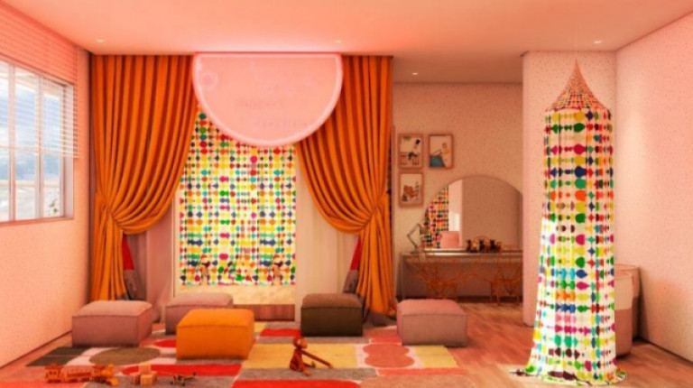 Imagem Apartamento com 1 Quarto à Venda, 52 m² em Real - Praia Grande Imagem Apartamento com 1 Quarto à Venda, 52 m² em Real - Praia Grande