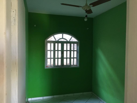 Imagem Imóvel com 3 Quartos à Venda, 300 m² em Alvorada - Vila Velha Imagem Imóvel com 3 Quartos à Venda, 300 m² em Alvorada - Vila Velha