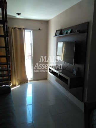 Imagem Apartamento com 3 Quartos à Venda, 93 m² em Santos Dumont - São Leopoldo Imagem Apartamento com 3 Quartos à Venda, 93 m² em Santos Dumont - São Leopoldo