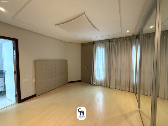Imagem Apartamento com 4 Quartos à Venda, 210 m² em Horto Florestal - Salvador Imagem Apartamento com 4 Quartos à Venda, 210 m² em Horto Florestal - Salvador