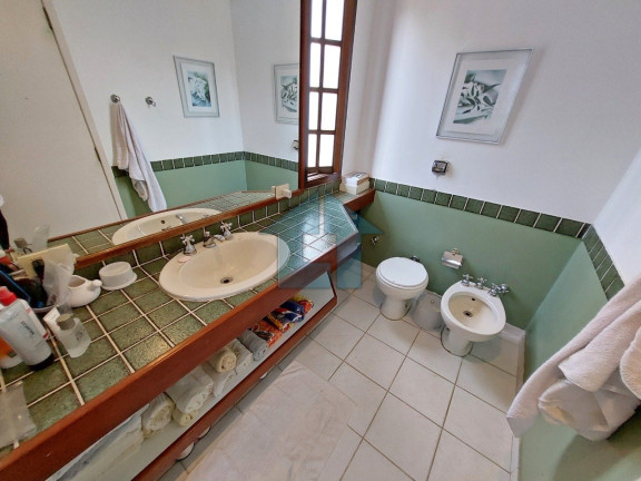 Imagem Casa com 4 Quartos à Venda, 748 m² em Porto Bracuhy - Angra Dos Reis Imagem Casa com 4 Quartos à Venda, 748 m² em Porto Bracuhy - Angra Dos Reis