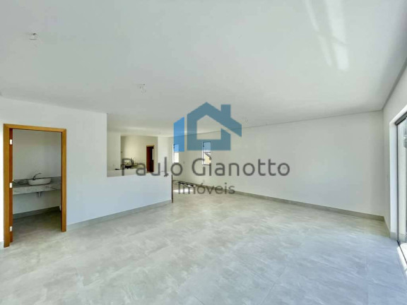 Imagem Casa de Condomínio com 3 Quartos à Venda, 230 m² em Granja Viana - Cotia