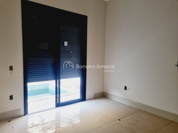 Imagem Casa de Condomínio com 3 Quartos à Venda, 200 m² em Vila Monte Alegre - Paulínia Imagem Casa de Condomínio com 3 Quartos à Venda, 200 m² em Vila Monte Alegre - Paulínia