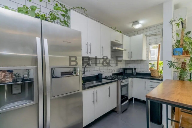 Imagem Apartamento com 2 Quartos à Venda, 90 m² em Moema - São Paulo Imagem Apartamento com 2 Quartos à Venda, 90 m² em Moema - São Paulo