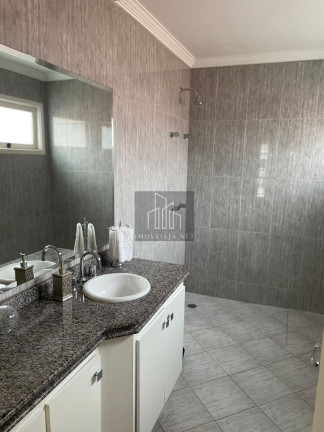 Imagem Casa com 4 Quartos à Venda, 410 m² em Alphaville - Santana De Parnaíba Imagem Casa com 4 Quartos à Venda, 410 m² em Alphaville - Santana De Parnaíba