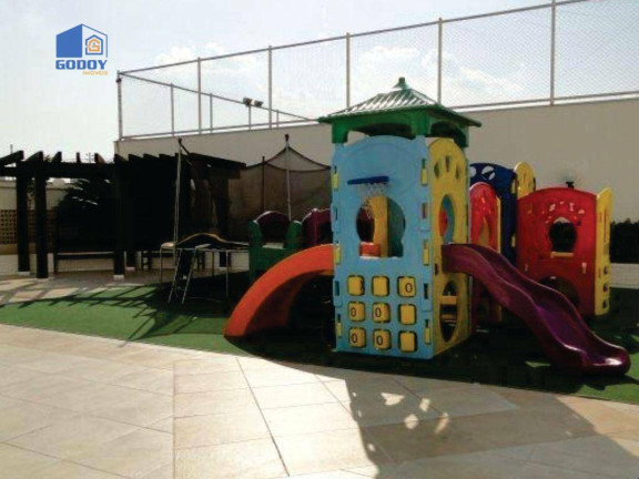Imagem Apartamento com 3 Quartos à Venda, 136 m² em Jardim Das Américas - Cuiabá Imagem Apartamento com 3 Quartos à Venda, 136 m² em Jardim Das Américas - Cuiabá