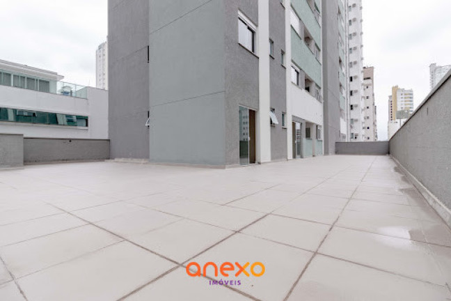 Imagem Apartamento com 3 Quartos à Venda, 191 m² em Centro - Balneário Camboriú