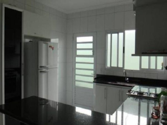 Imagem Casa com 2 Quartos à Venda, 250 m² em Jardim Maria Antonia (nova Veneza) - Sumaré Imagem Casa com 2 Quartos à Venda, 250 m² em Jardim Maria Antonia (nova Veneza) - Sumaré