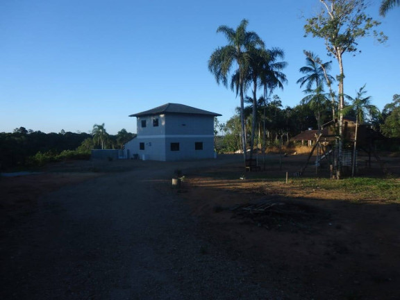 Imagem Chácara com 4 Quartos à Venda, 20 m² em Barra Velha Imagem Chácara com 4 Quartos à Venda, 20 m² em Barra Velha