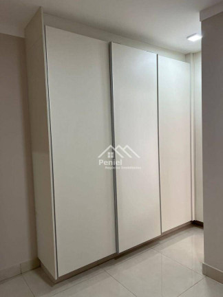 Imagem Casa com 3 Quartos à Venda, 150 m² em Condomínio San Marco - Ilha Modena - Ribeirão Preto Imagem Casa com 3 Quartos à Venda, 150 m² em Condomínio San Marco - Ilha Modena - Ribeirão Preto