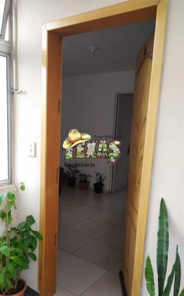 Imagem Apartamento com 2 Quartos à Venda, 48 m² em Itaquera - São Paulo Imagem Apartamento com 2 Quartos à Venda, 48 m² em Itaquera - São Paulo
