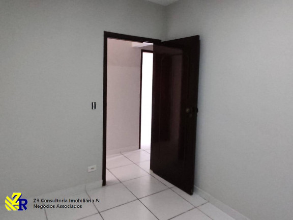 Imagem Apartamento com 3 Quartos à Venda, 80 m² em Vila Carrão - São Paulo