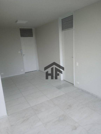Imagem Apartamento com 4 Quartos à Venda, 222 m² em Soledade - Recife Imagem Apartamento com 4 Quartos à Venda, 222 m² em Soledade - Recife