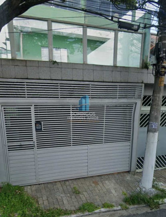 Imagem Casa com 3 Quartos à Venda, 100 m² em São Miguel Paulista - São Paulo Imagem Casa com 3 Quartos à Venda, 100 m² em São Miguel Paulista - São Paulo