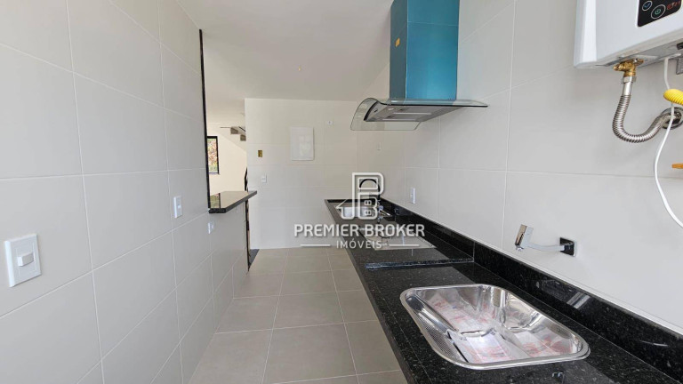 Imagem Cobertura com 3 Quartos à Venda, 135 m² em Bom Retiro - Teresópolis Imagem Cobertura com 3 Quartos à Venda, 135 m² em Bom Retiro - Teresópolis