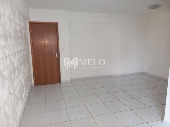Imagem Apartamento com 3 Quartos à Venda, 70 m² em Madalena - Recife Imagem Apartamento com 3 Quartos à Venda, 70 m² em Madalena - Recife