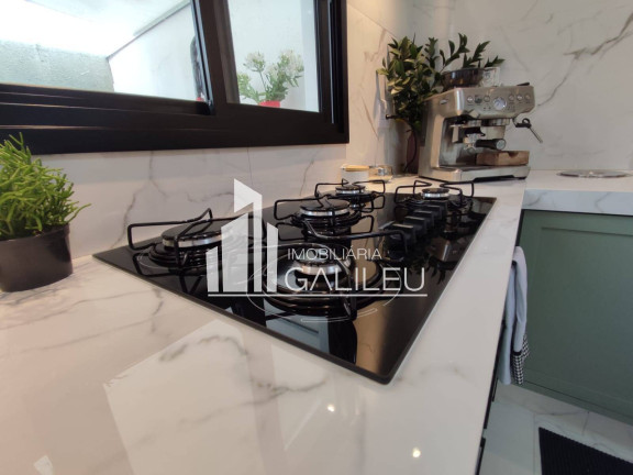 Imagem Casa com 3 Quartos à Venda, 103 m² em Jardim Santana - Campinas