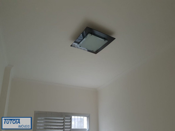 Imagem Apartamento com 2 Quartos à Venda, 55 m² em Bela Vista - São Paulo Imagem Apartamento com 2 Quartos à Venda, 55 m² em Bela Vista - São Paulo