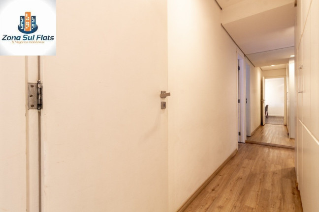 Imagem Apartamento com 3 Quartos à Venda, 140 m² em Ipiranga - São Paulo Imagem Apartamento com 3 Quartos à Venda, 140 m² em Ipiranga - São Paulo