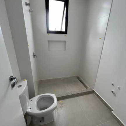 Imagem Apartamento com 3 Quartos à Venda, 112 m² em Bigorrilho - Curitiba Imagem Apartamento com 3 Quartos à Venda, 112 m² em Bigorrilho - Curitiba
