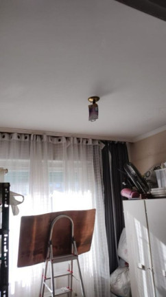 Imagem Apartamento com 3 Quartos à Venda, 105 m² em São João - Porto Alegre Imagem Apartamento com 3 Quartos à Venda, 105 m² em São João - Porto Alegre