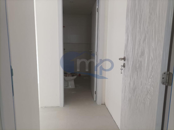 Imagem Apartamento com 3 Quartos à Venda, 83 m² em Predial - Torres Imagem Apartamento com 3 Quartos à Venda, 83 m² em Predial - Torres
