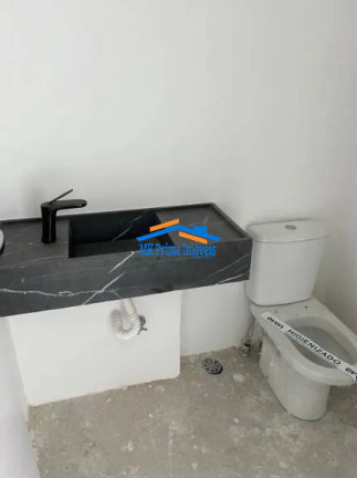 Imagem Apartamento com 3 Quartos à Venda, 170 m² em Pinheiros - São Paulo