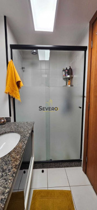 Imagem Cobertura com 4 Quartos à Venda, 280 m² em Santa Rosa - Niterói Imagem Cobertura com 4 Quartos à Venda, 280 m² em Santa Rosa - Niterói