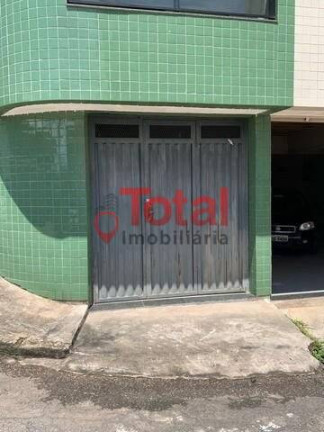 Imagem Apartamento com 4 Quartos à Venda, em Parque Das águas - Ipatinga Imagem Apartamento com 4 Quartos à Venda, em Parque Das águas - Ipatinga
