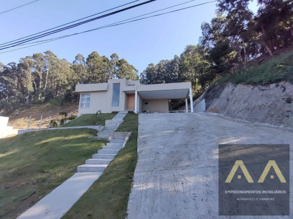 Imagem Casa com 4 Quartos à Venda, 350 m² em Tamboré - Barueri Imagem Casa com 4 Quartos à Venda, 350 m² em Tamboré - Barueri