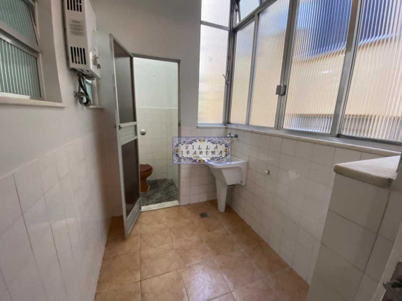 Imagem Apartamento à Venda, 81 m² em Copacabana - Rio De Janeiro Imagem Apartamento à Venda, 81 m² em Copacabana - Rio De Janeiro