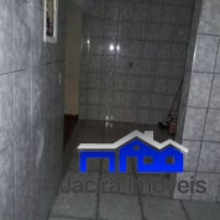 Imagem Sobrado com 2 Quartos para Alugar, 90 m² em Vila São Jorge - São Vicente