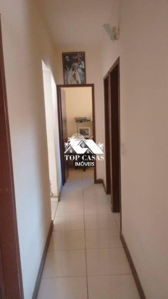 Imagem Casa com 4 Quartos à Venda, 128 m² em Mumbuca - Maricá Imagem Casa com 4 Quartos à Venda, 128 m² em Mumbuca - Maricá