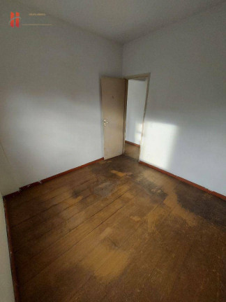 Imagem Apartamento com 2 Quartos à Venda, 53 m² em Jardim Vinte E Cinco De Agosto - Duque De Caxias Imagem Apartamento com 2 Quartos à Venda, 53 m² em Jardim Vinte E Cinco De Agosto - Duque De Caxias
