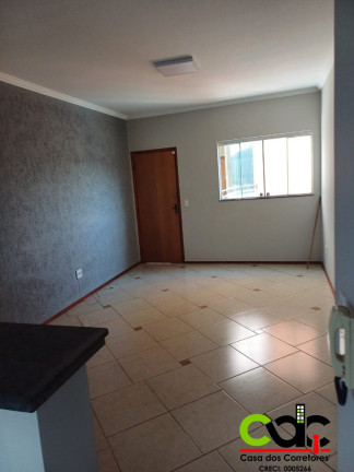 Imagem Apartamento com 2 Quartos à Venda, 74 m² em Jardim Quisisana - Poços De Caldas Imagem Apartamento com 2 Quartos à Venda, 74 m² em Jardim Quisisana - Poços De Caldas