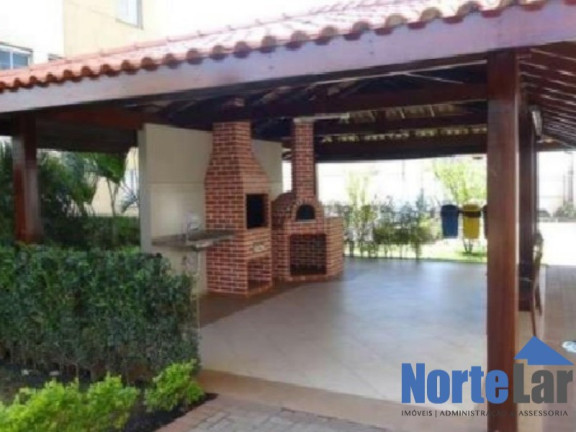 Imagem Apartamento com 2 Quartos à Venda, 50 m² em Vila Arcádia - São Paulo Imagem Apartamento com 2 Quartos à Venda, 50 m² em Vila Arcádia - São Paulo